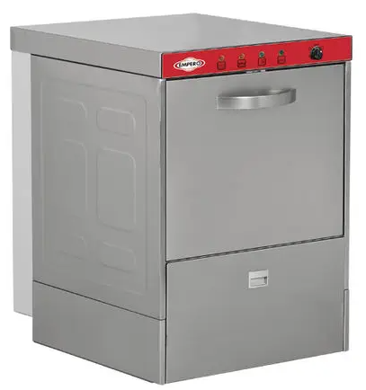 غسالة صحون تحت الكاونتر EMP.500