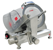شرّاحة لحم 250 مم HBS-250