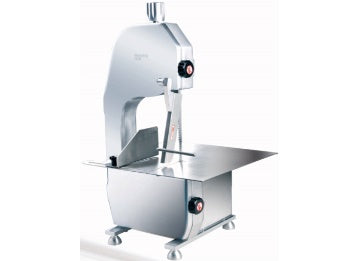 منشار عظام HLS-1650A