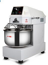 عجّانة عجين سرعتين كبيرة HS30