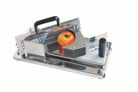 قطّاعة فواكه وخضار HT-4