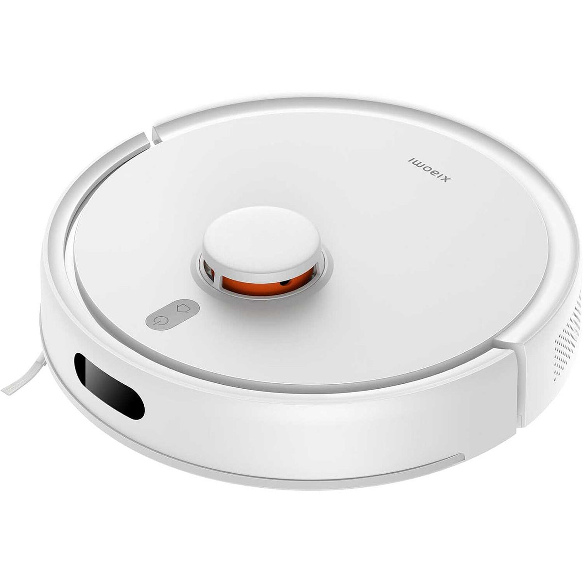 Xiaomi Robotic S20 - الصورة 3