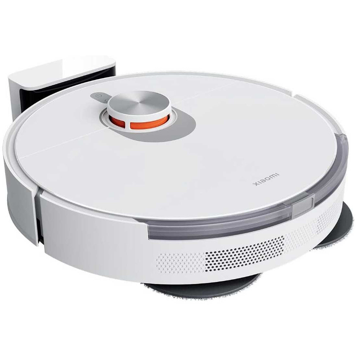 Xiaomi Robotic S20 - الصورة 5
