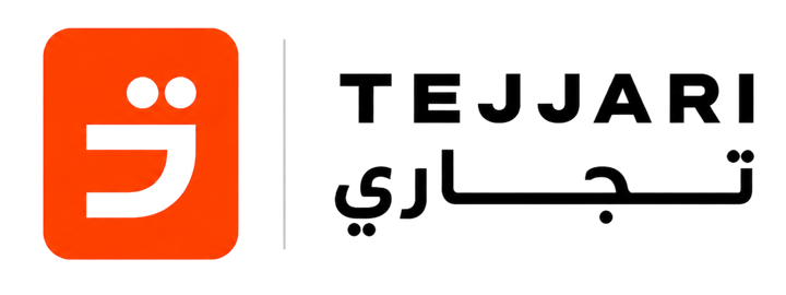 Tejjari