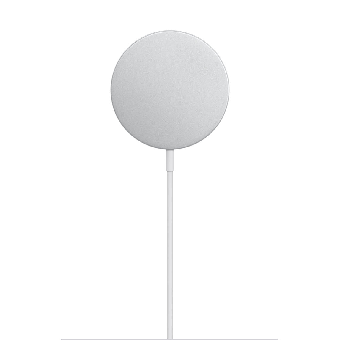 شاحن Apple MagSafe