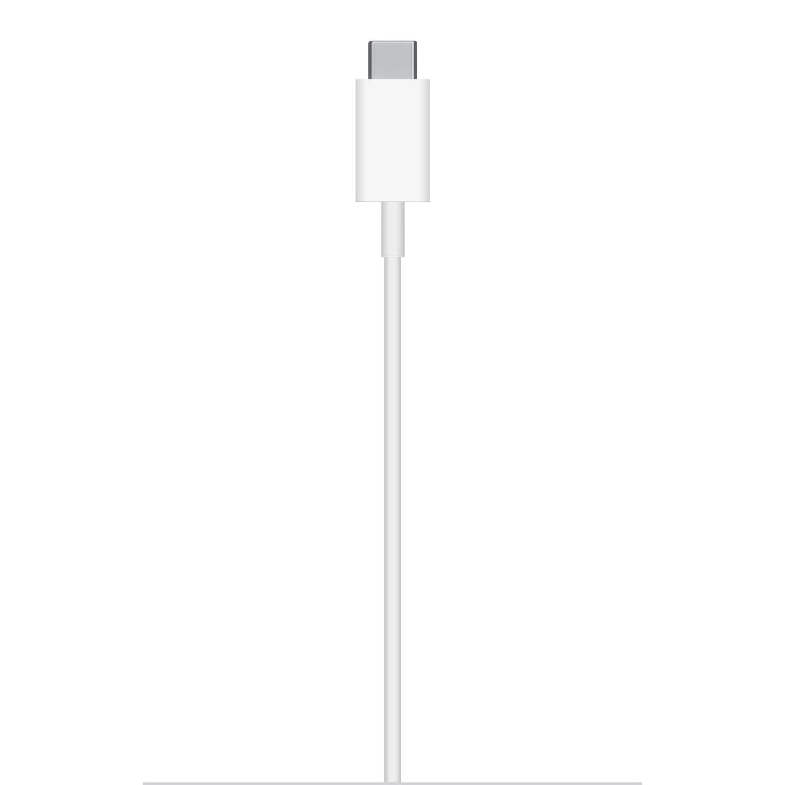 شاحن Apple MagSafe
