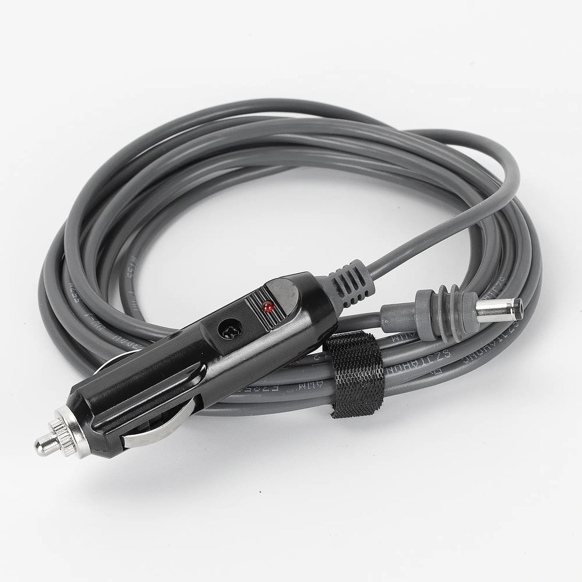 كابل ستارلينك ميني دي سي إلى شاحن السيارة | Starlink Mini DC Car Charger Cable | صورة المنتج 2 / Product image 2