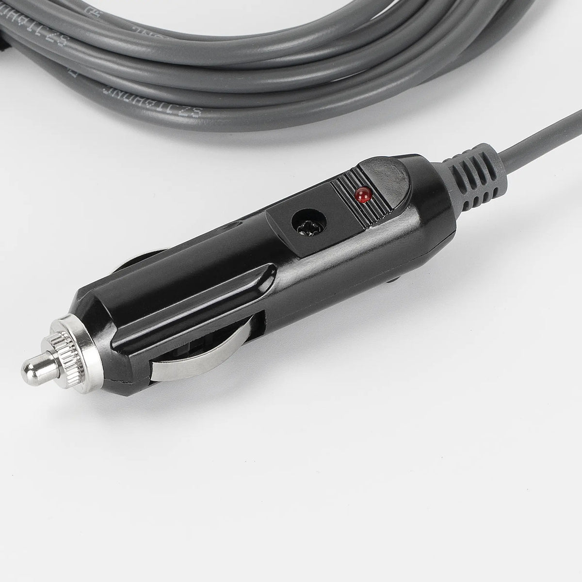 كابل ستارلينك ميني دي سي إلى شاحن السيارة | Starlink Mini DC Car Charger Cable | صورة المنتج 8 / Product image 8