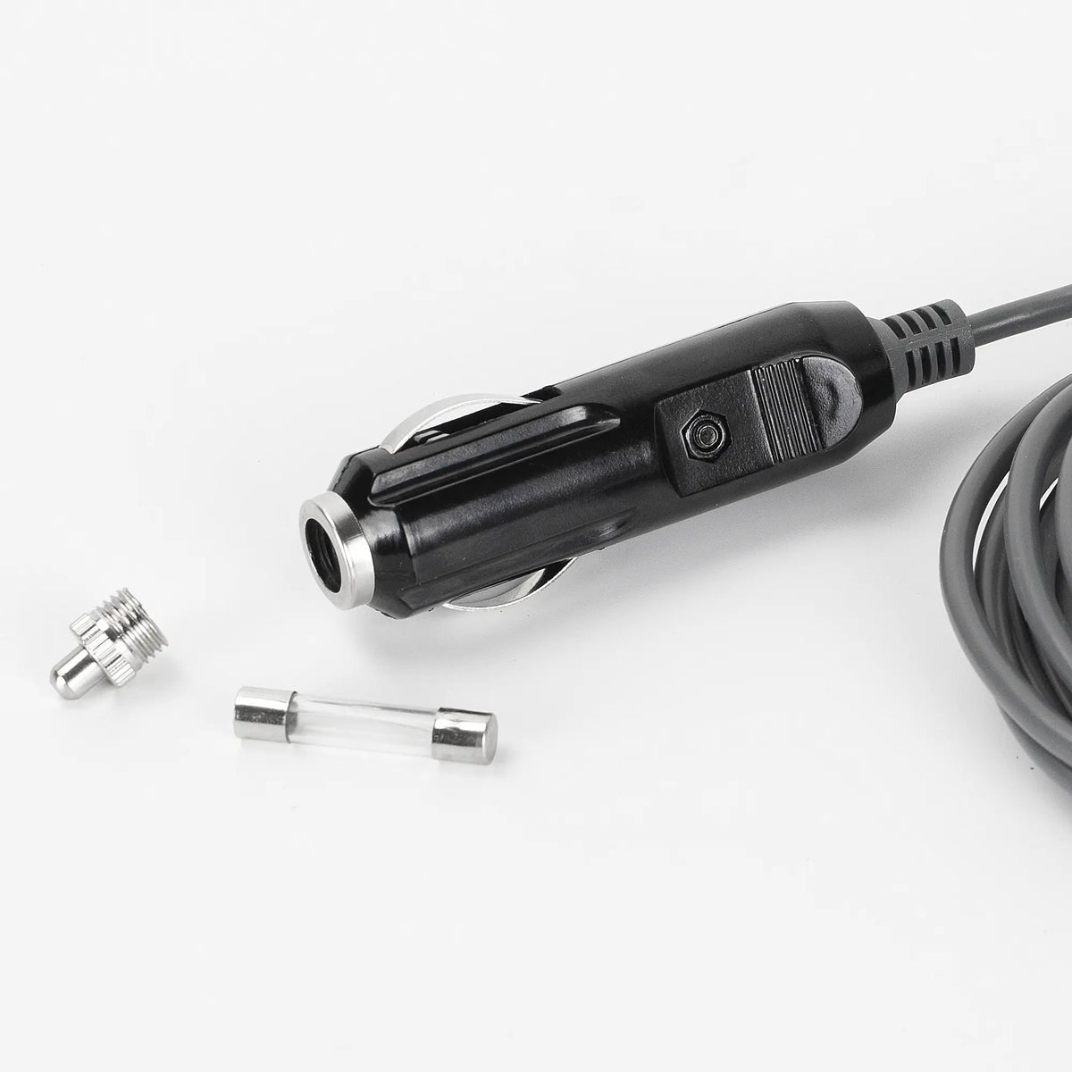 كابل ستارلينك ميني دي سي إلى شاحن السيارة | Starlink Mini DC Car Charger Cable | صورة المنتج 9 / Product image 9