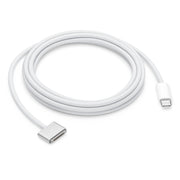 كابل Apple USB-C إلى MagSafe 3 بطول 2 متر