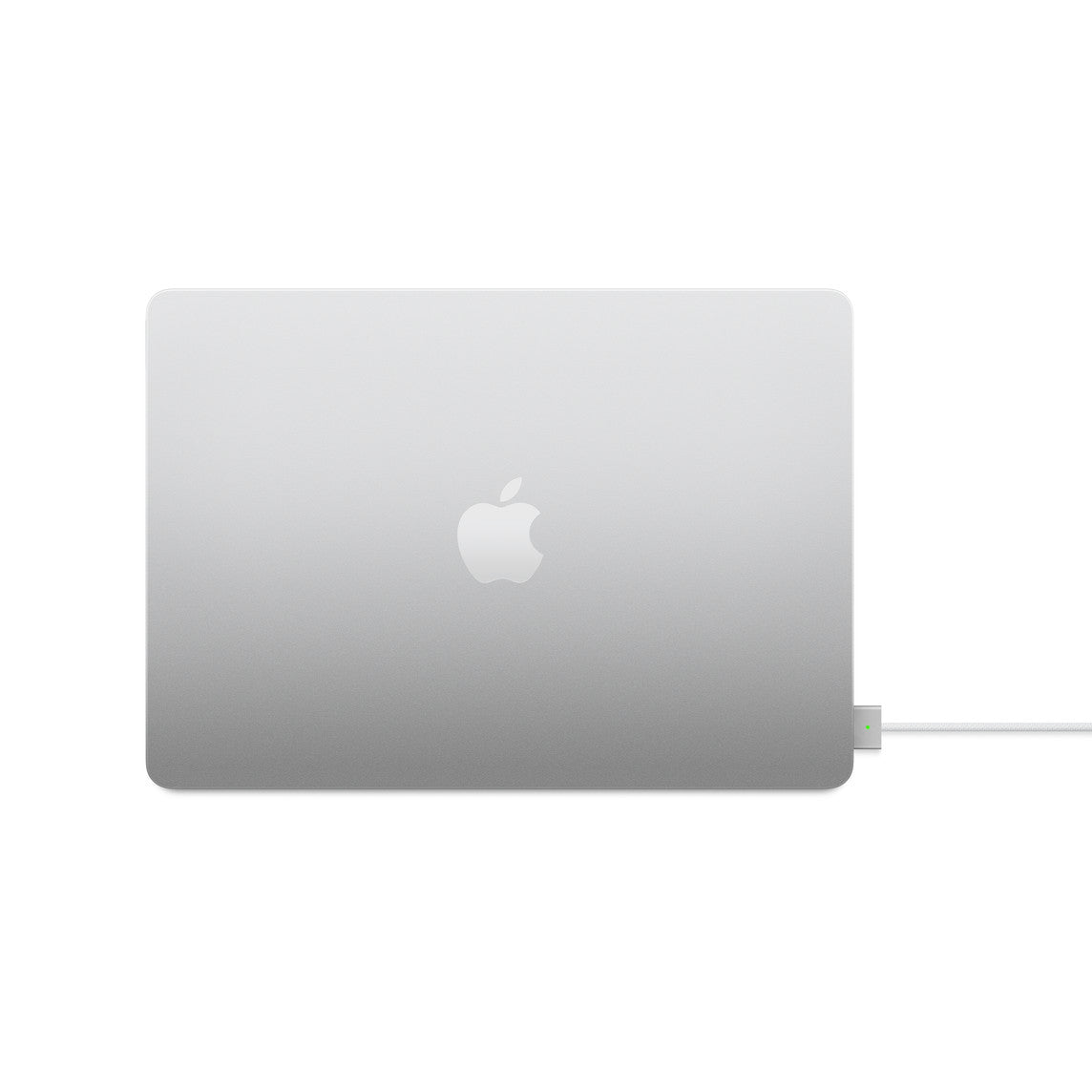 كابل Apple USB-C إلى MagSafe 3 بطول 2 متر