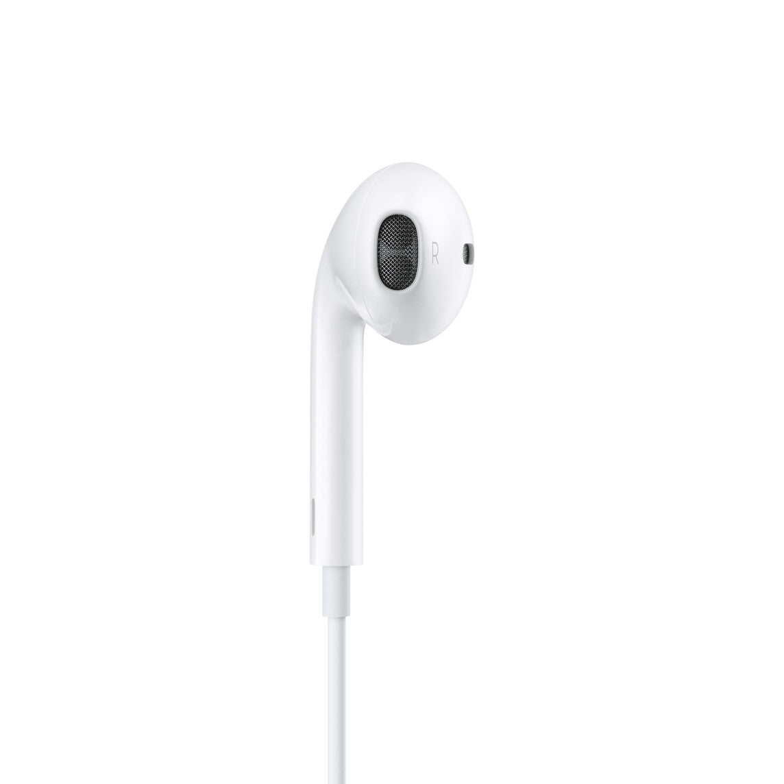 سماعات Apple EarPods بموصل Lightning