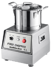 مفرمة طعام 7 لتر MP-FC310