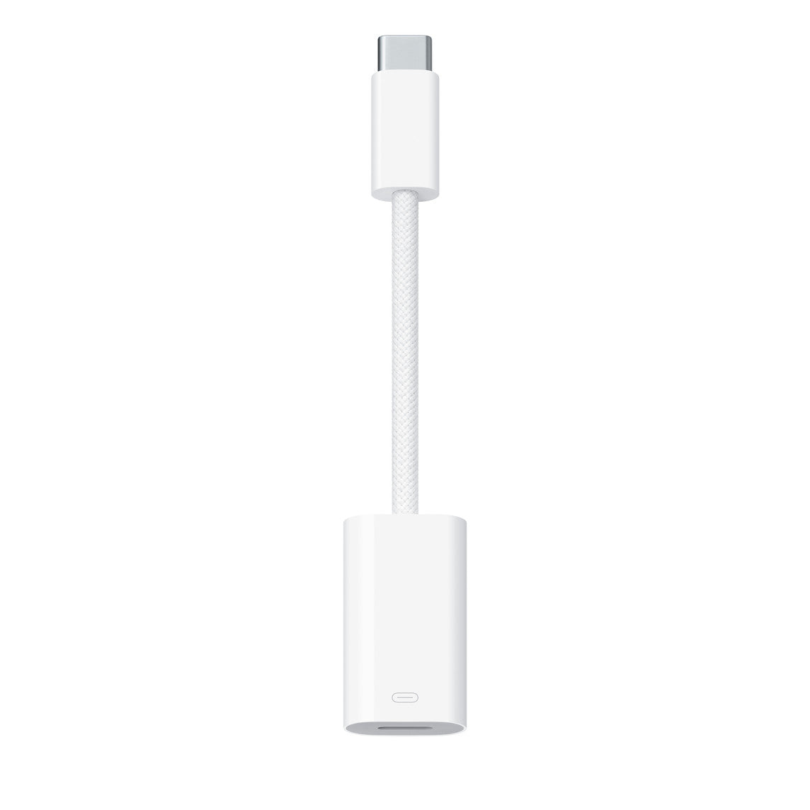 محول Apple USB-C إلى Lightning