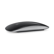 Apple Magic Mouse USB-C - أسود