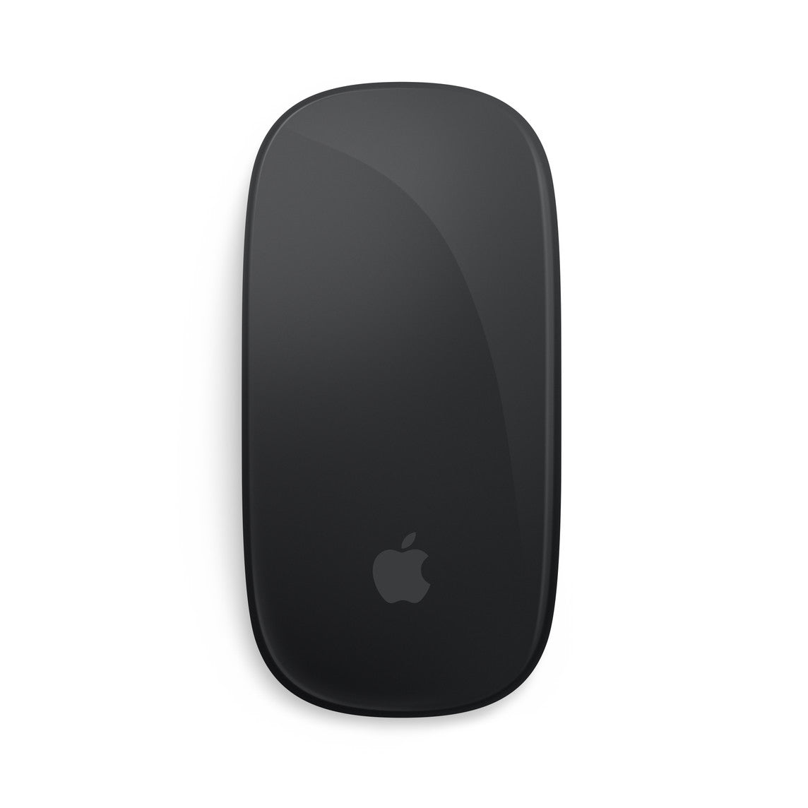 Apple Magic Mouse USB-C - أسود
