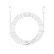 كابل شحن Apple USB-C بقدرة 240 واط بطول 2 متر