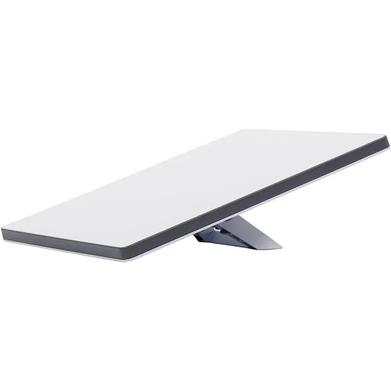 مجموعة ستارلينك Standard 4 X | Starlink V4 X Kit | صورة المنتج 1 / Product image 1