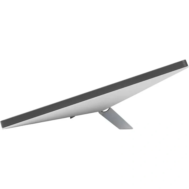 مجموعة ستارلينك Standard 4 X | Starlink V4 X Kit | صورة المنتج 2 / Product image 2