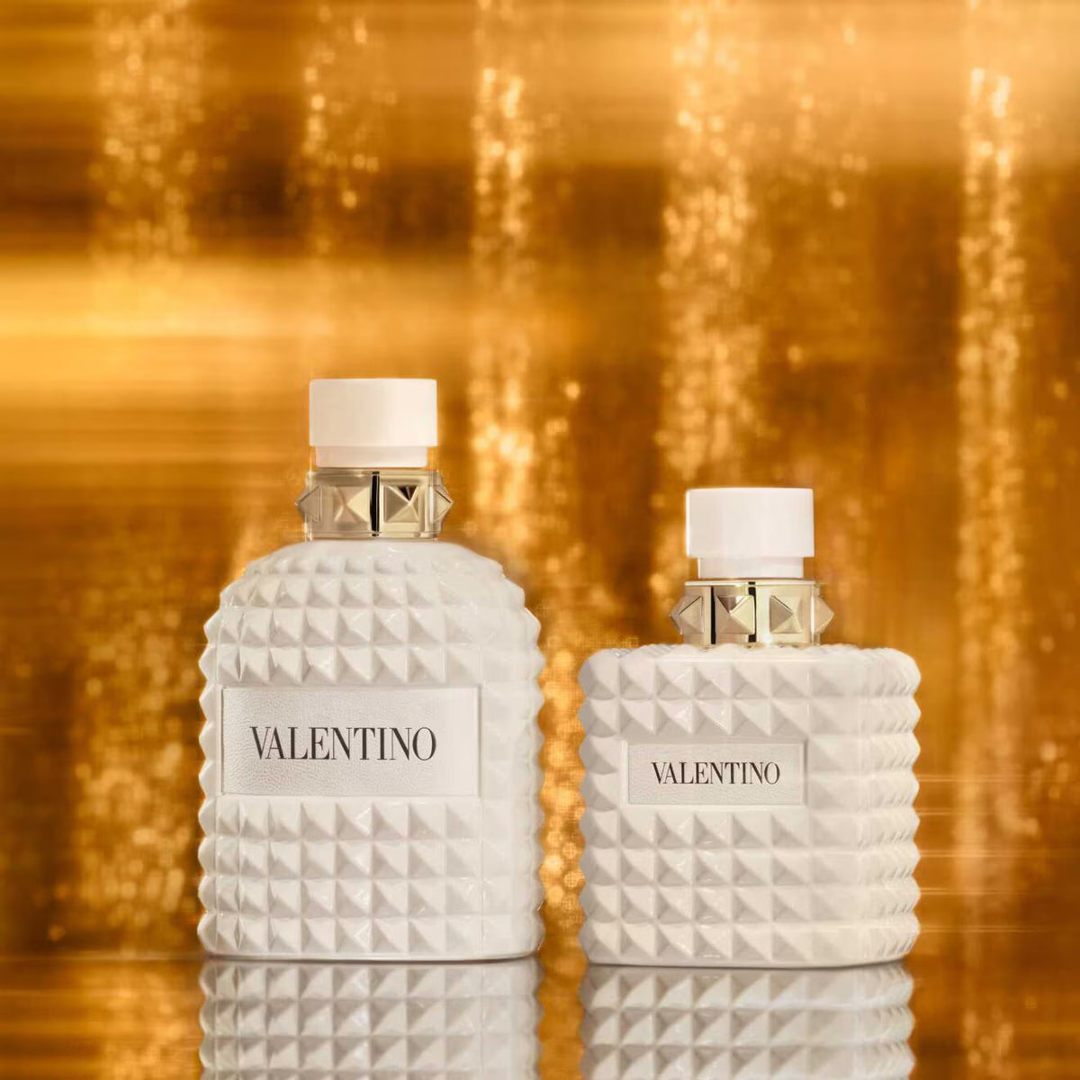 فالنتينو ماء عطر بورن إن روما رانديفو دونا | Valentino Born In Roma Rendez-vous Donna Eau de Parfum | صورة المنتج 3 / Product image 3