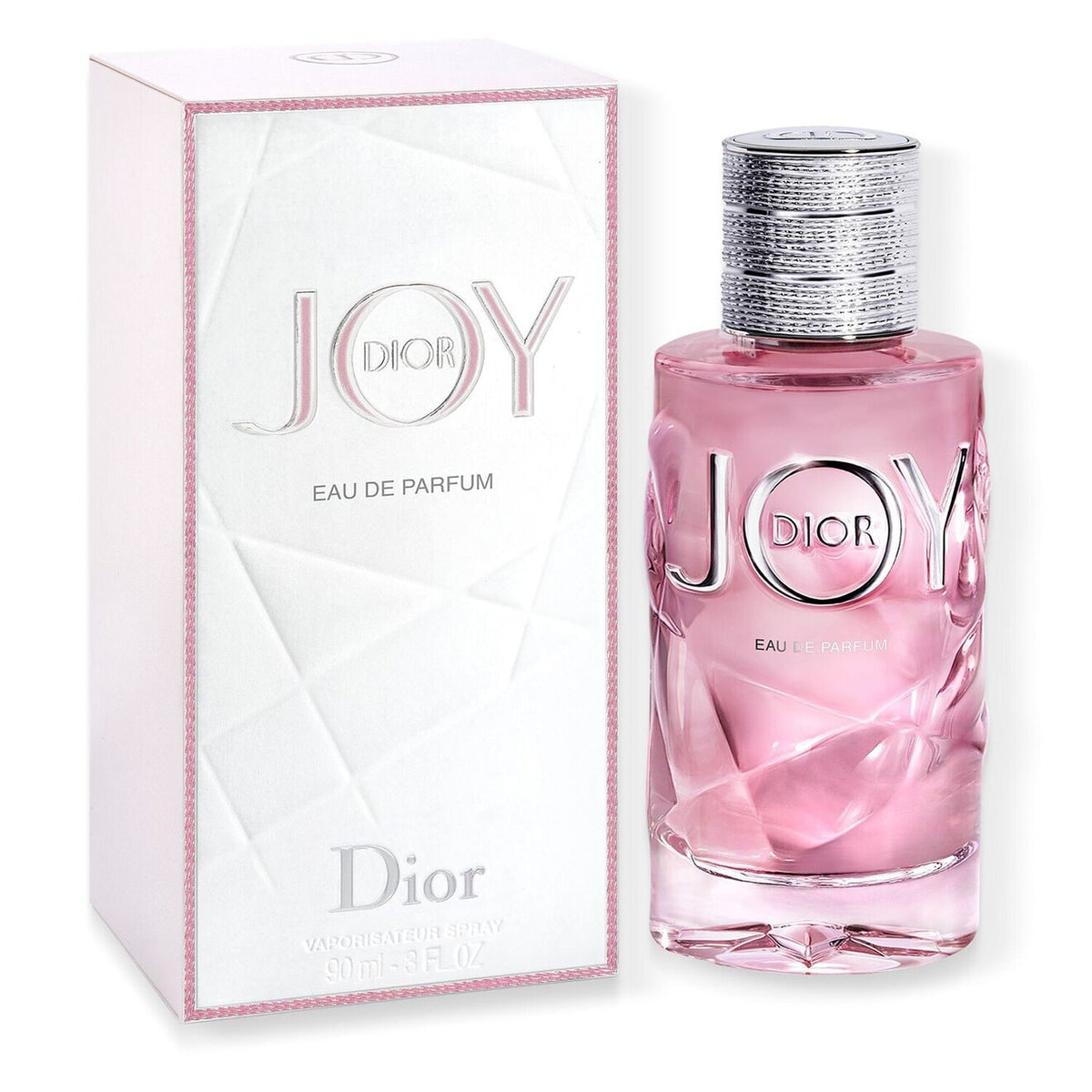 ديور جوي أو دو بارفان 90 مل | Dior Joy Eau de Parfum 90ml | صورة المنتج 2 / Product image 2
