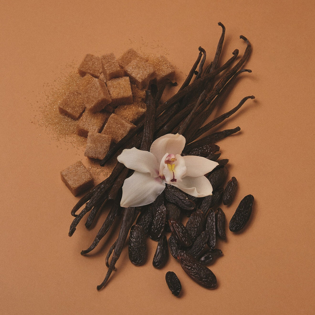 كيالي فانيلا 28 أو دو بارفان 100 مل | Kayali Vanilla 28 EDP 100ml | صورة المنتج 4 / Product image 4