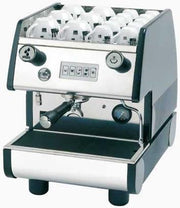 ماكينة قهوة إسبريسو مجموعة واحدة PUB-1V