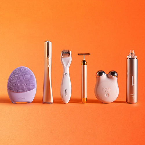 Personal Care & Beauty