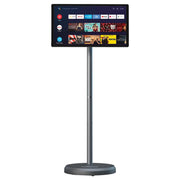 شاشة متنقلة لمس ذكية بورودو 21.5 بوصة 27000 ميلي امبير | Porodo 21.5" Smart Portable Touch Screen 27000mAh | صورة المنتج 1 / Product image 1