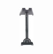 طقم تثبيت ستارلينك - حامل على السقف لهوائيات Gen 3 V3 | Starlink Mounting Kit - Roof Mount for Gen 3 V3 Antennas | صورة المنتج 1 / Product image 1