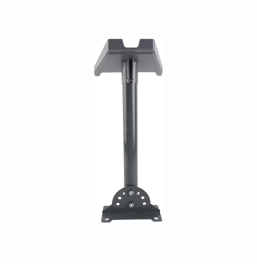 طقم تثبيت ستارلينك - حامل على السقف لهوائيات Gen 3 V3 | Starlink Mounting Kit - Roof Mount for Gen 3 V3 Antennas | صورة المنتج 1 / Product image 1