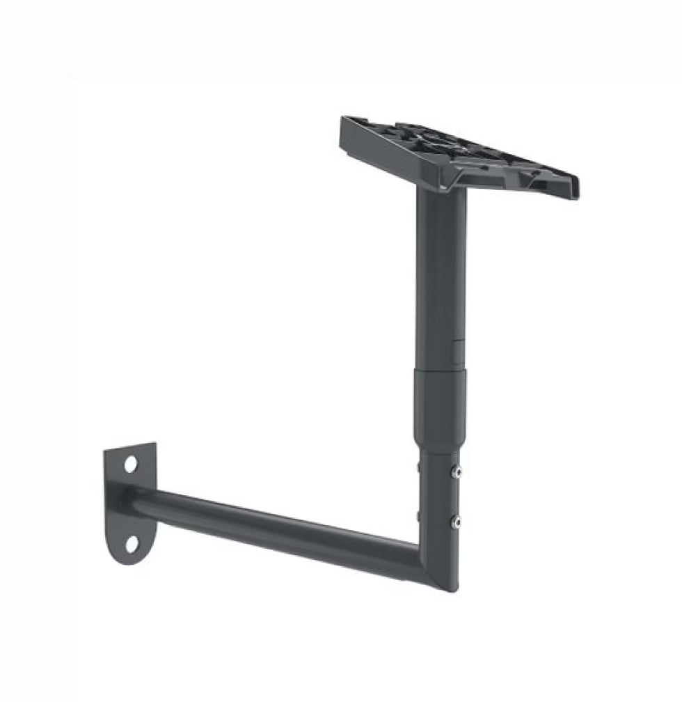 حامل حائط Starlink Gen 3 V3 قياسي على السقف على شكل حرف L | Standard Starlink Gen 3 V3 L-Shaped Roof Wall Mount | صورة المنتج 1 / Product image 1