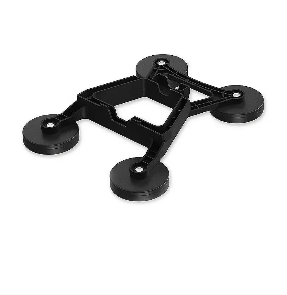 حامل مغناطيسي لستارلينك ميني | Magnetic Mount for Starlink Mini | صورة المنتج 1 / Product image 1