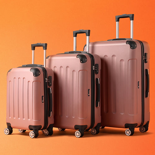 Travel accessories
