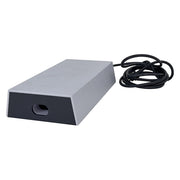 مزود طاقة ستارلينك UTP-232C Gen 3 مع كابل مدمج