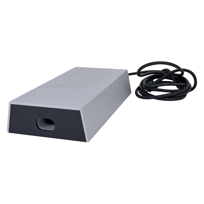 مزود طاقة ستارلينك UTP-232C Gen 3 مع كابل مدمج