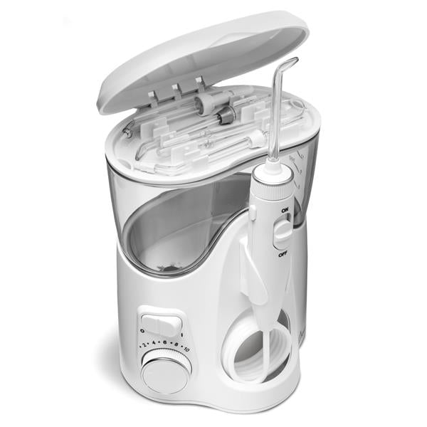 خيط مائي Waterpik WP120ME Power | Waterpik Power Water Flosser – WP120ME | صورة المنتج 6 / Product image 6
