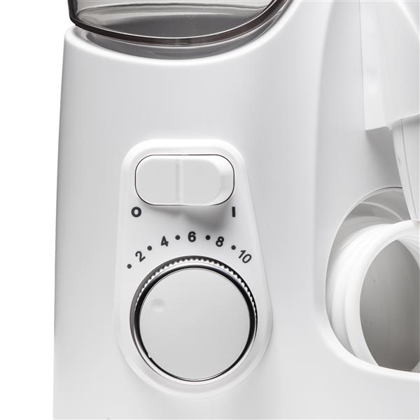 خيط مائي Waterpik WP120ME Power | Waterpik Power Water Flosser – WP120ME | صورة المنتج 5 / Product image 5