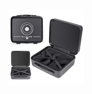 حقيبة حمل مقاومة للماء لجهاز Starlink Mini | Waterproof Carrying Case for Starlink Mini | صورة المنتج 1 / Product image 1
