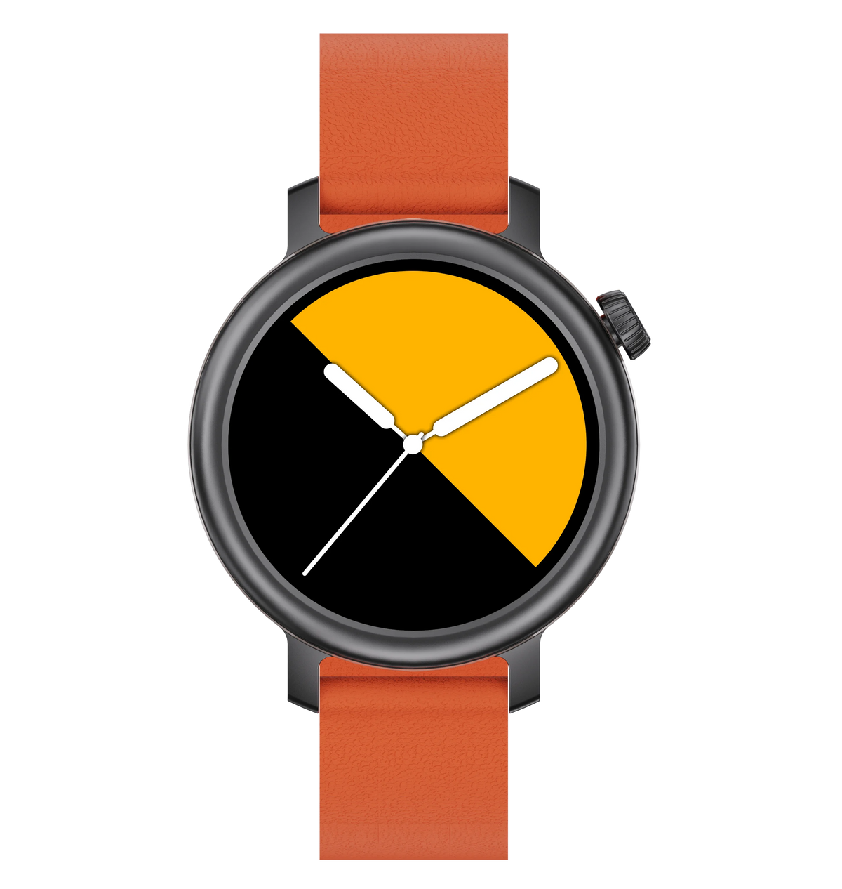 Powerology Velofit 1 32 Smartwatch – image 9