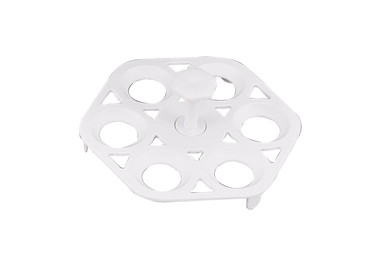 Green Lion Quickpot Electric Cooker - White – image 5