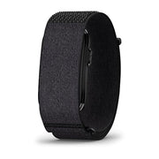 غارمن سيركا سمارت باند (Garmin CIRQA Smart Band) | Garmin CIRQA Smart Band | صورة المنتج 1 / Product image 1