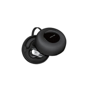Green Lion Passion Open Ear Tws Black