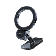 Green Lion Gx 77 MagSafe Car Phone Holder