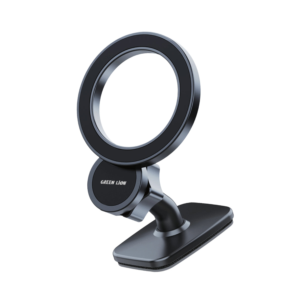 Green Lion Gx 77 MagSafe Car Phone Holder