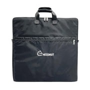 Chessnut Carrying Bag For Chessnut Pro