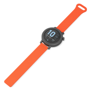 Powerology Velofit 1 32 Smartwatch