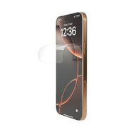 Powerology Super HD Protection Film Clear