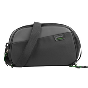 Green Lion Olivar Travel Pouch Black