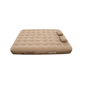 Green Lion Gmt 200 Automatic Inflatable Mattress Beige